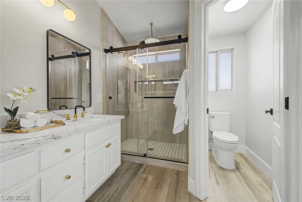 695 Pacific, Henderson, NV 89002
