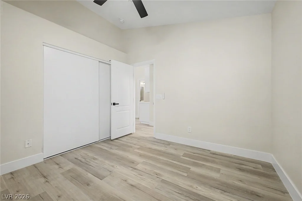 695 Pacific, Henderson, NV 89002