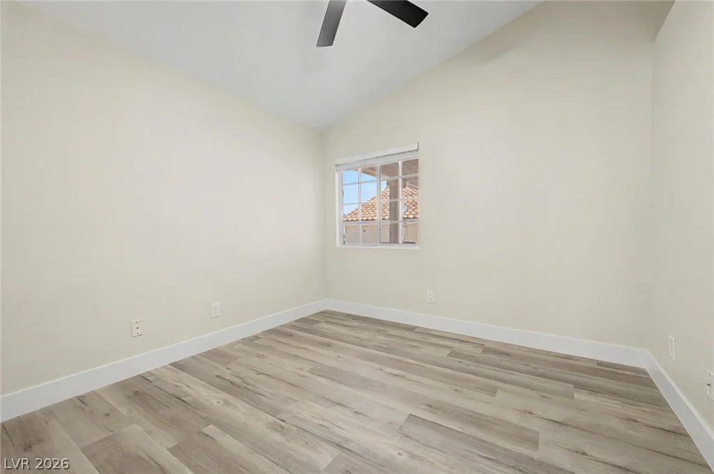 695 Pacific, Henderson, NV 89002