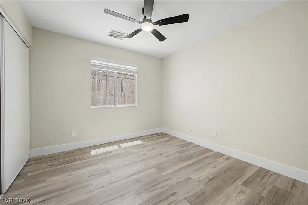 695 Pacific, Henderson, NV 89002