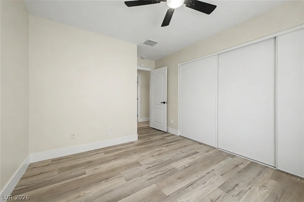 695 Pacific, Henderson, NV 89002