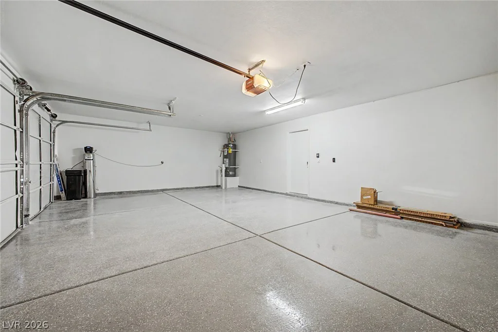 695 Pacific, Henderson, NV 89002