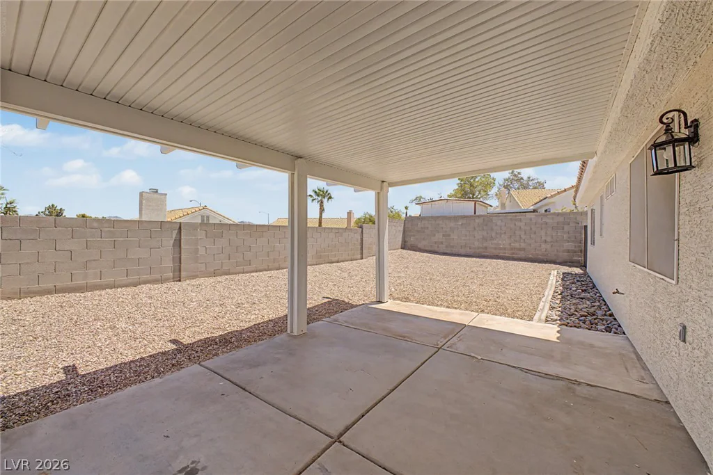 695 Pacific, Henderson, NV 89002