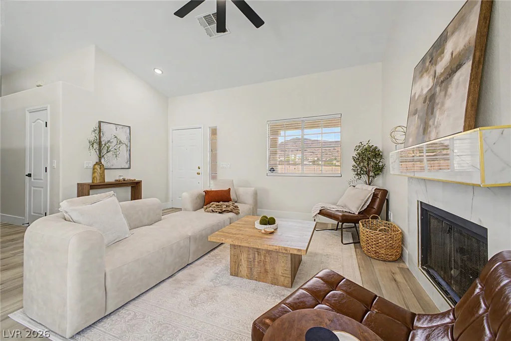 695 Pacific, Henderson, NV 89002