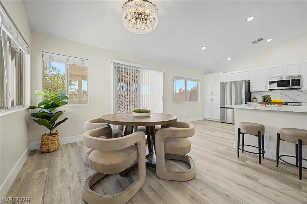 695 Pacific, Henderson, NV 89002