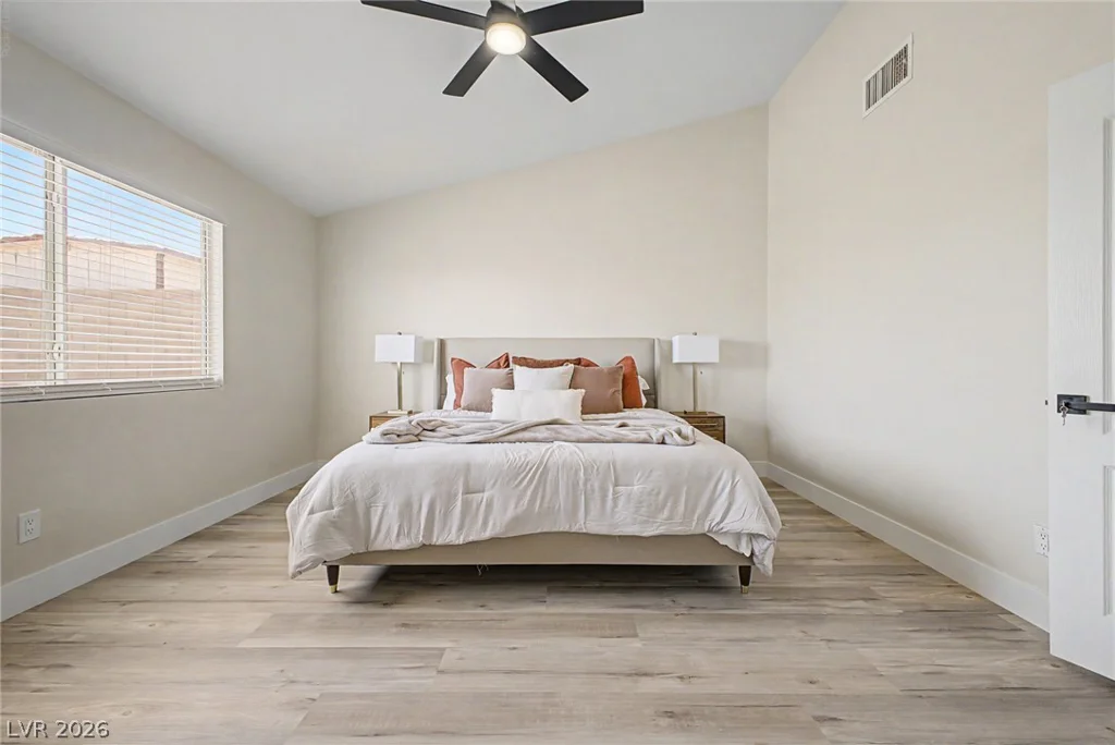 695 Pacific, Henderson, NV 89002