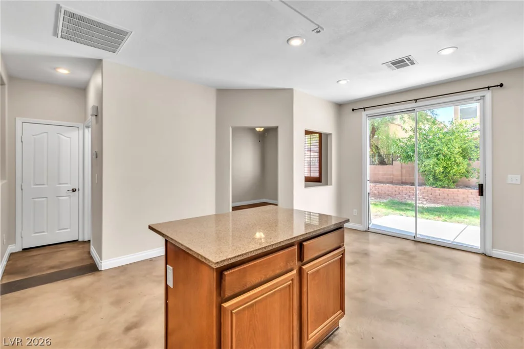 659 Quayside, Las Vegas, NV 89178
