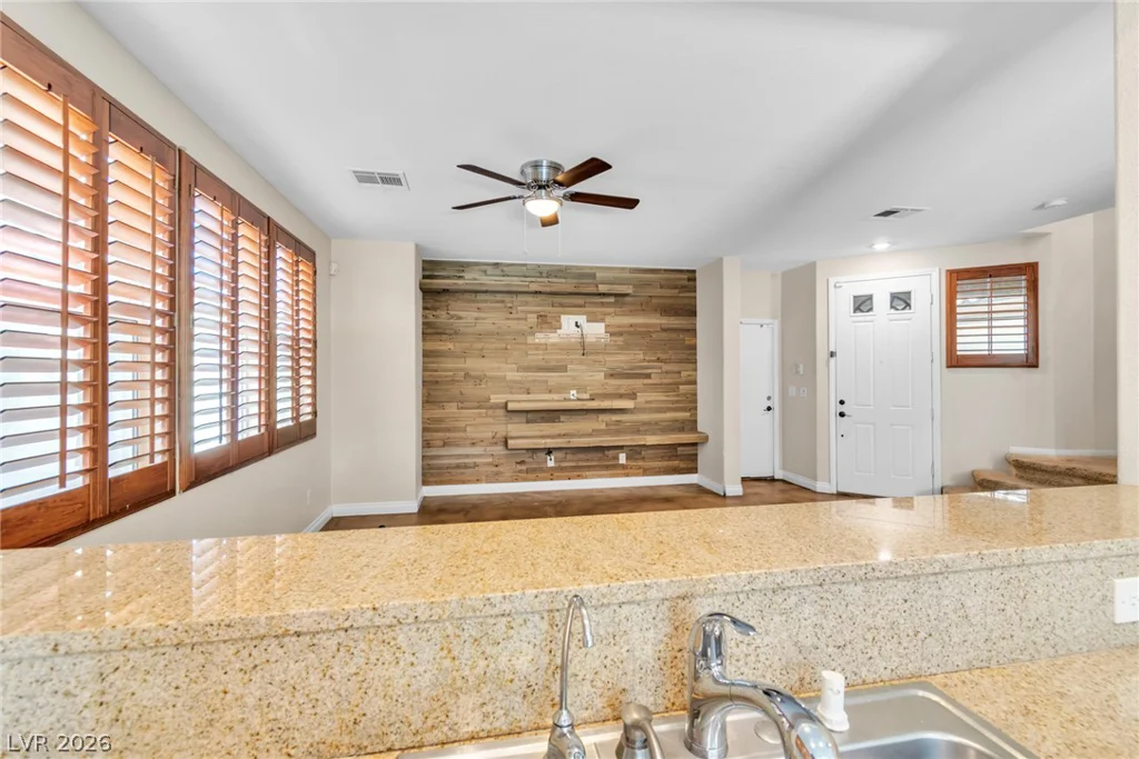 659 Quayside, Las Vegas, NV 89178