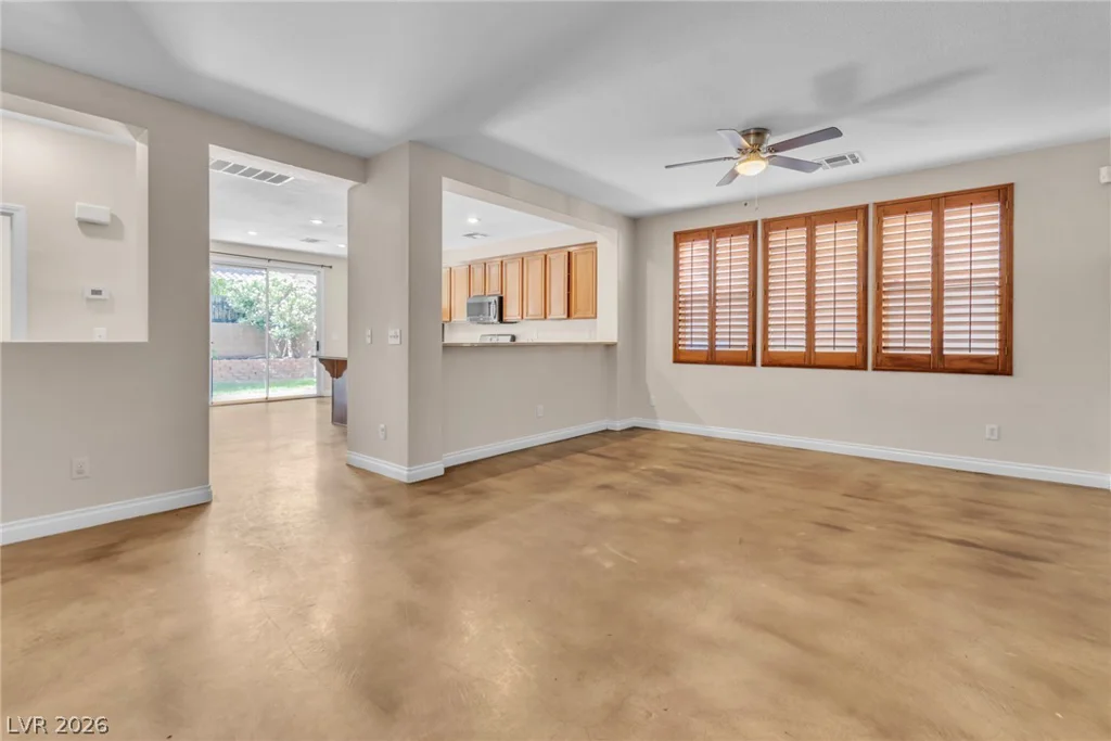 659 Quayside, Las Vegas, NV 89178