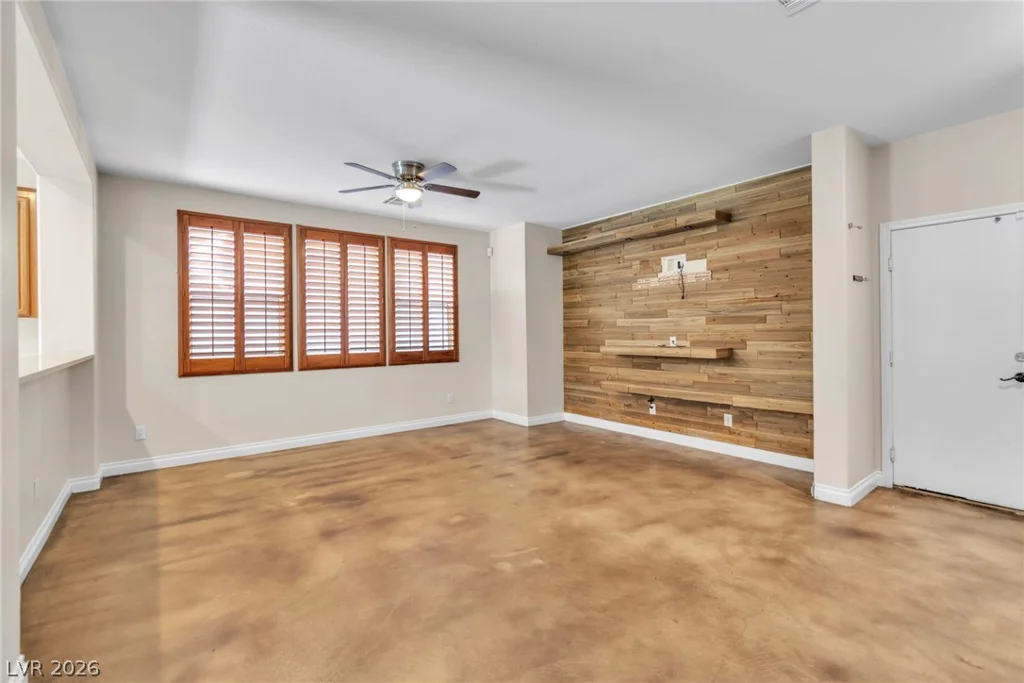 659 Quayside, Las Vegas, NV 89178