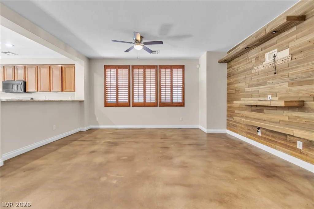 659 Quayside, Las Vegas, NV 89178