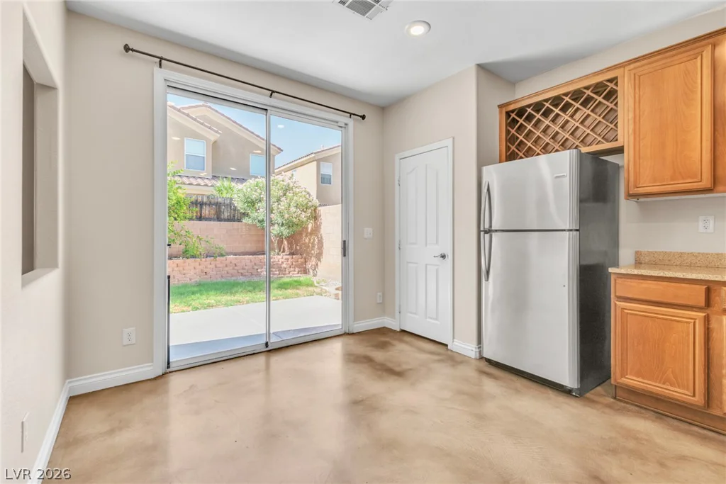 659 Quayside, Las Vegas, NV 89178