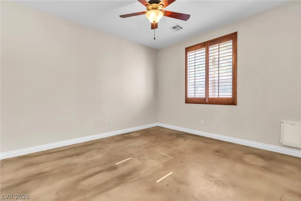 659 Quayside, Las Vegas, NV 89178