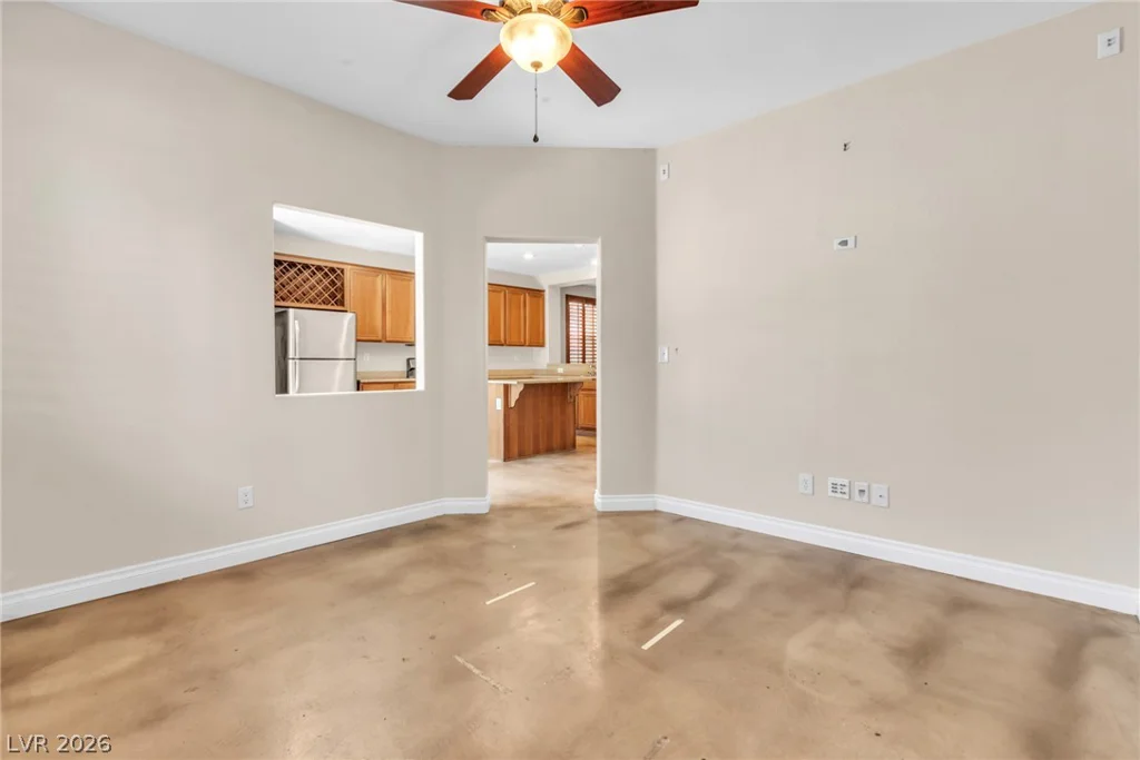 659 Quayside, Las Vegas, NV 89178