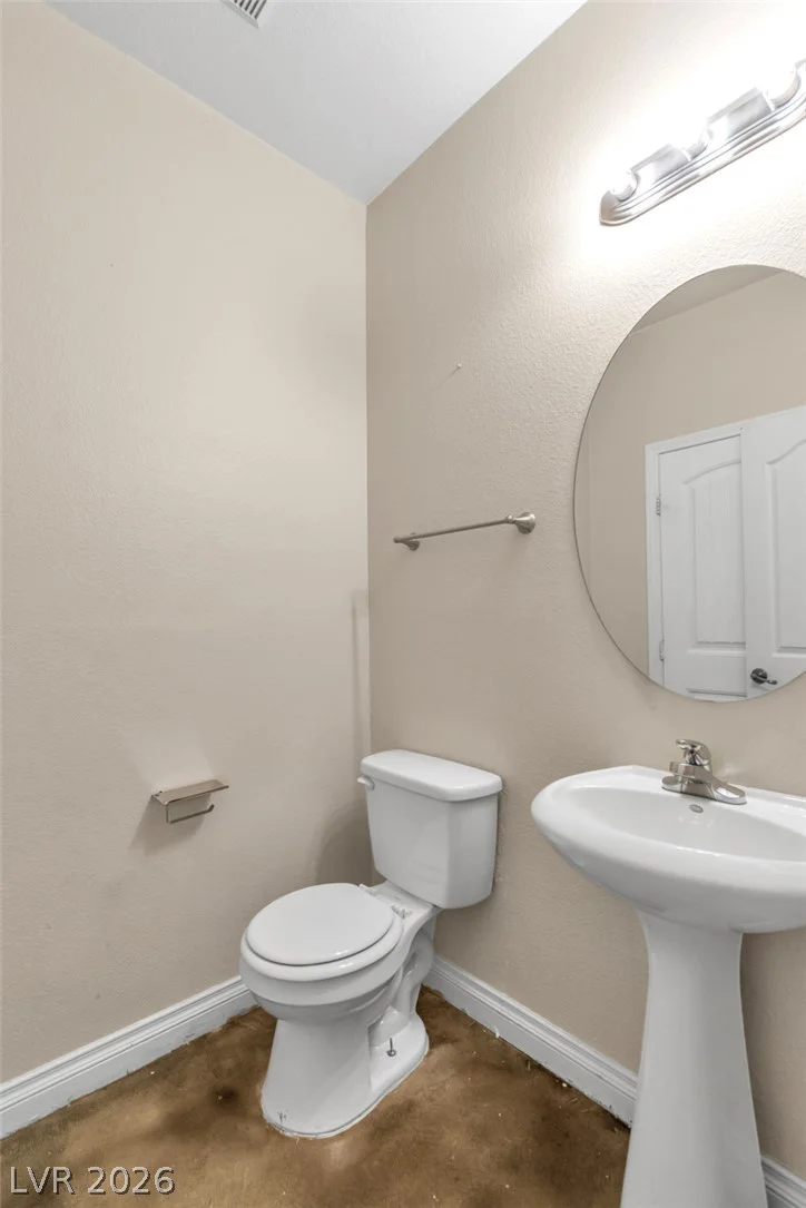 659 Quayside, Las Vegas, NV 89178