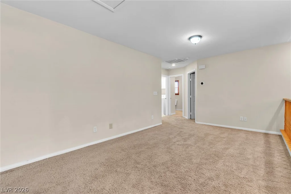 659 Quayside, Las Vegas, NV 89178