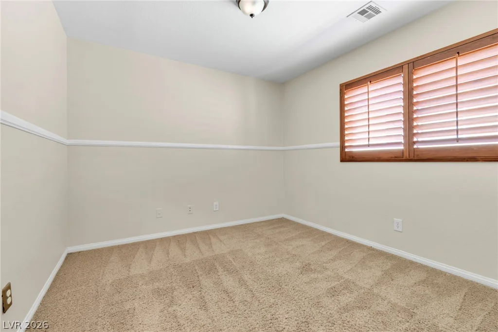 659 Quayside, Las Vegas, NV 89178