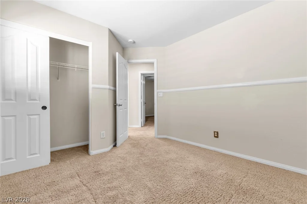 659 Quayside, Las Vegas, NV 89178