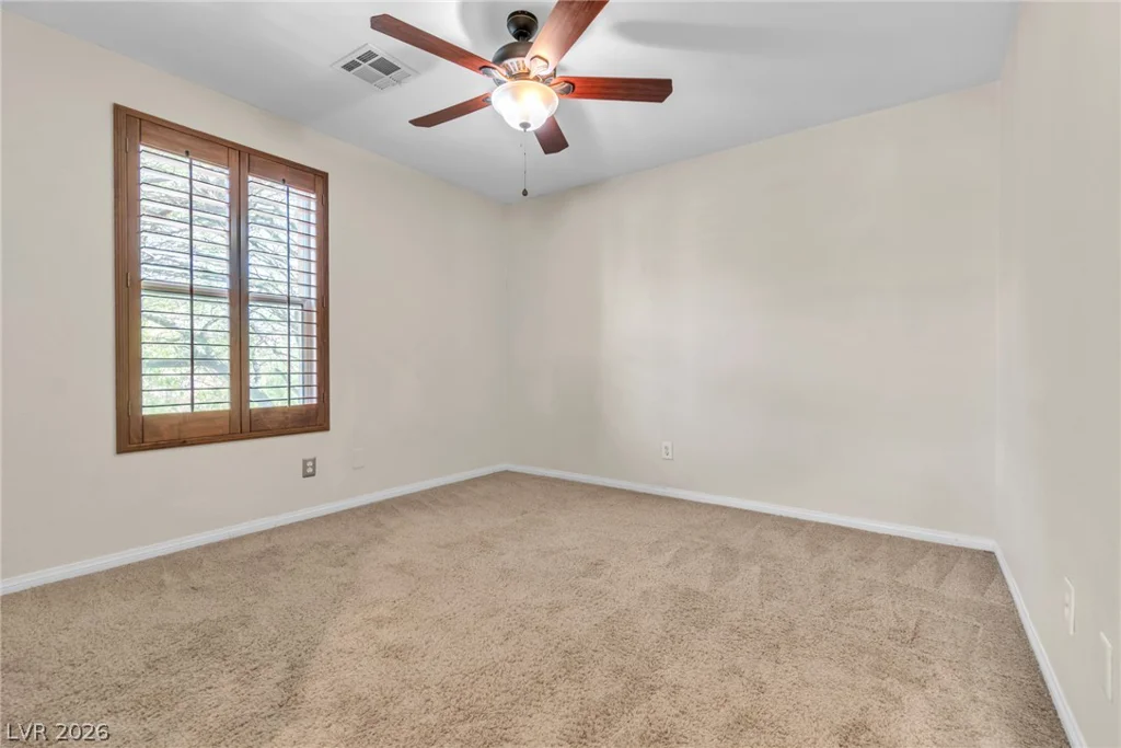 659 Quayside, Las Vegas, NV 89178