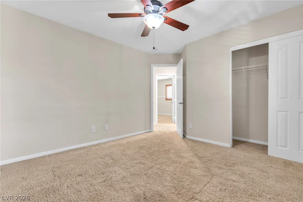 659 Quayside, Las Vegas, NV 89178
