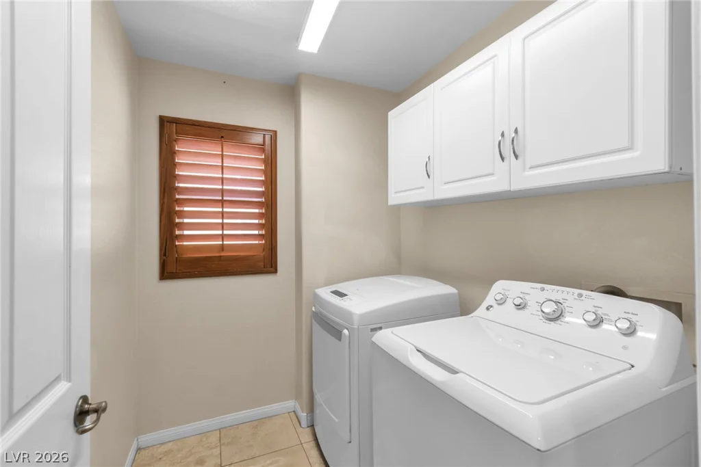 659 Quayside, Las Vegas, NV 89178