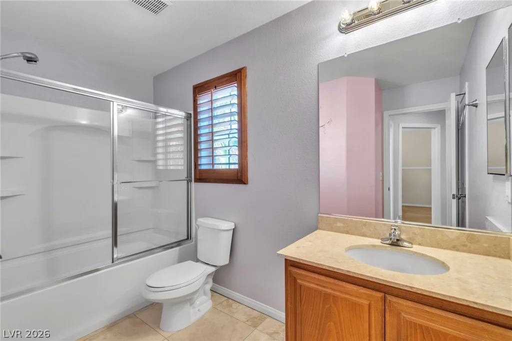 659 Quayside, Las Vegas, NV 89178