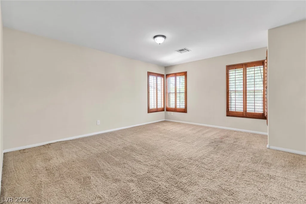 659 Quayside, Las Vegas, NV 89178