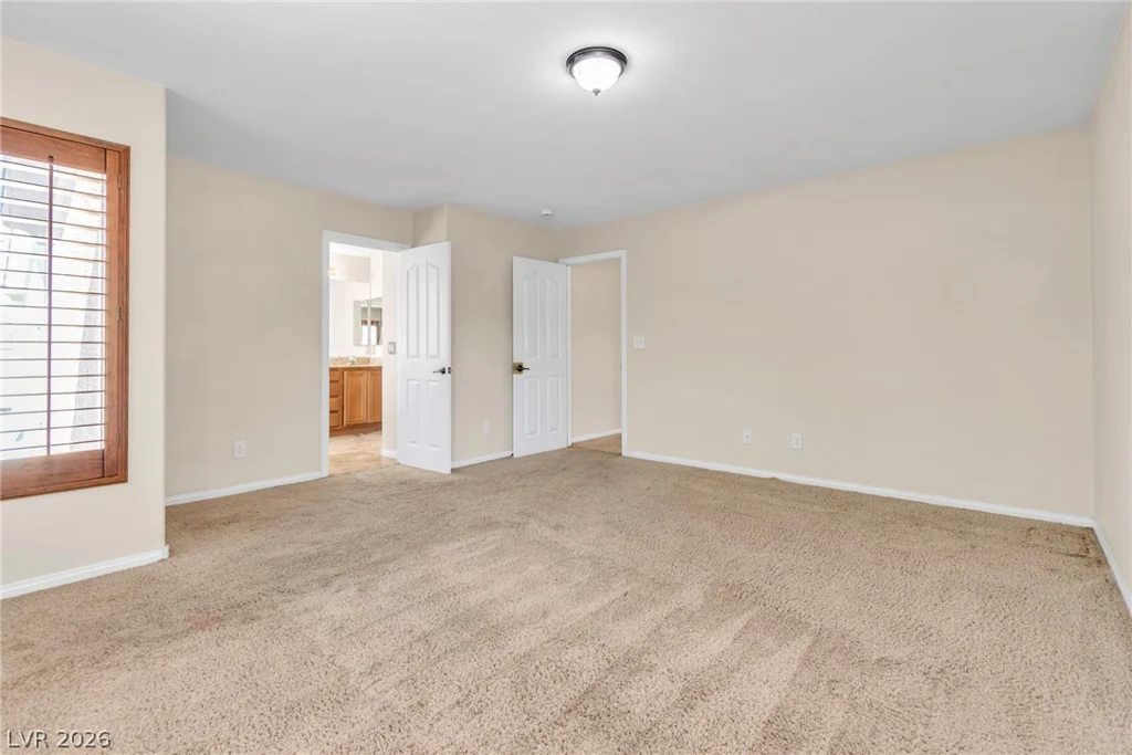 659 Quayside, Las Vegas, NV 89178