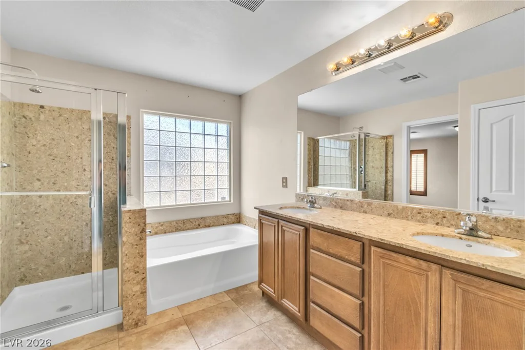 659 Quayside, Las Vegas, NV 89178