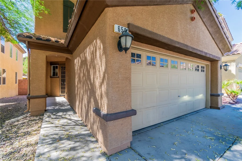659 Quayside, Las Vegas, NV 89178