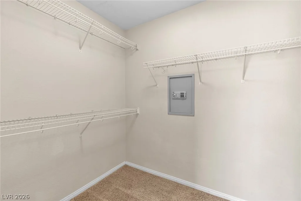 659 Quayside, Las Vegas, NV 89178