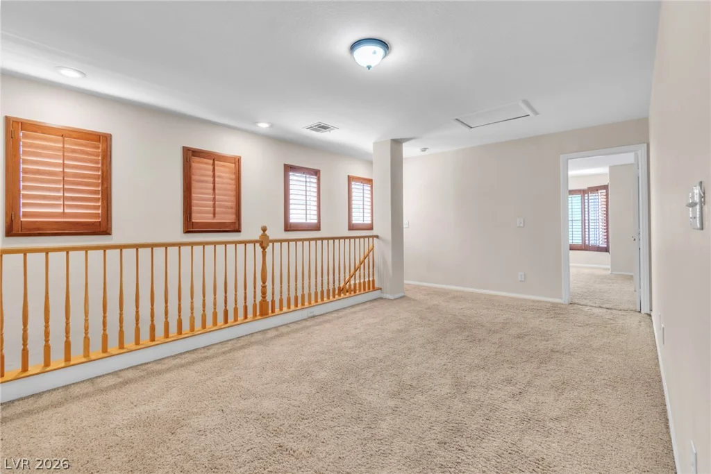 659 Quayside, Las Vegas, NV 89178