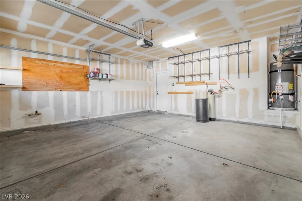 659 Quayside, Las Vegas, NV 89178