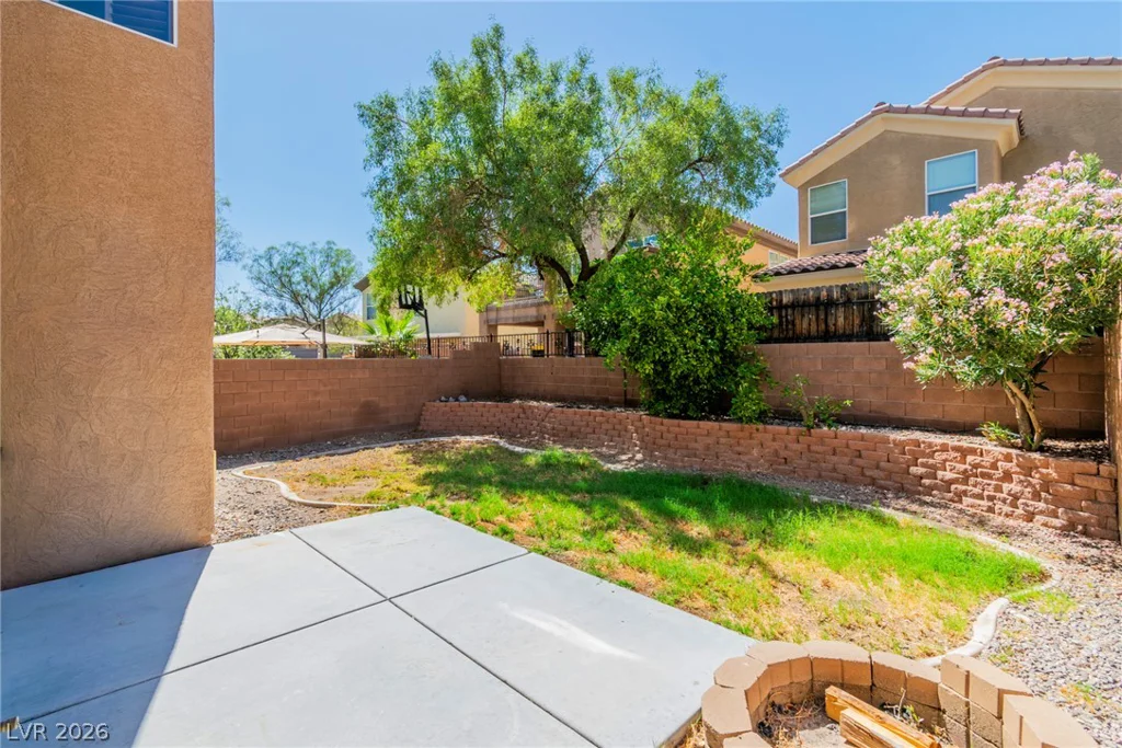 659 Quayside, Las Vegas, NV 89178