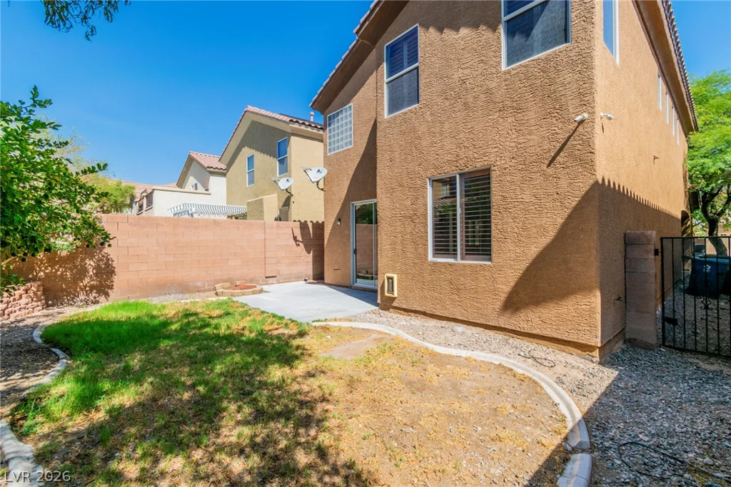 659 Quayside, Las Vegas, NV 89178