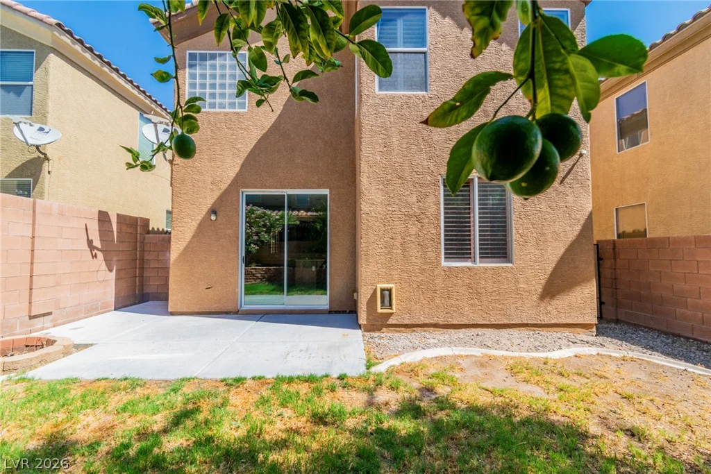659 Quayside, Las Vegas, NV 89178