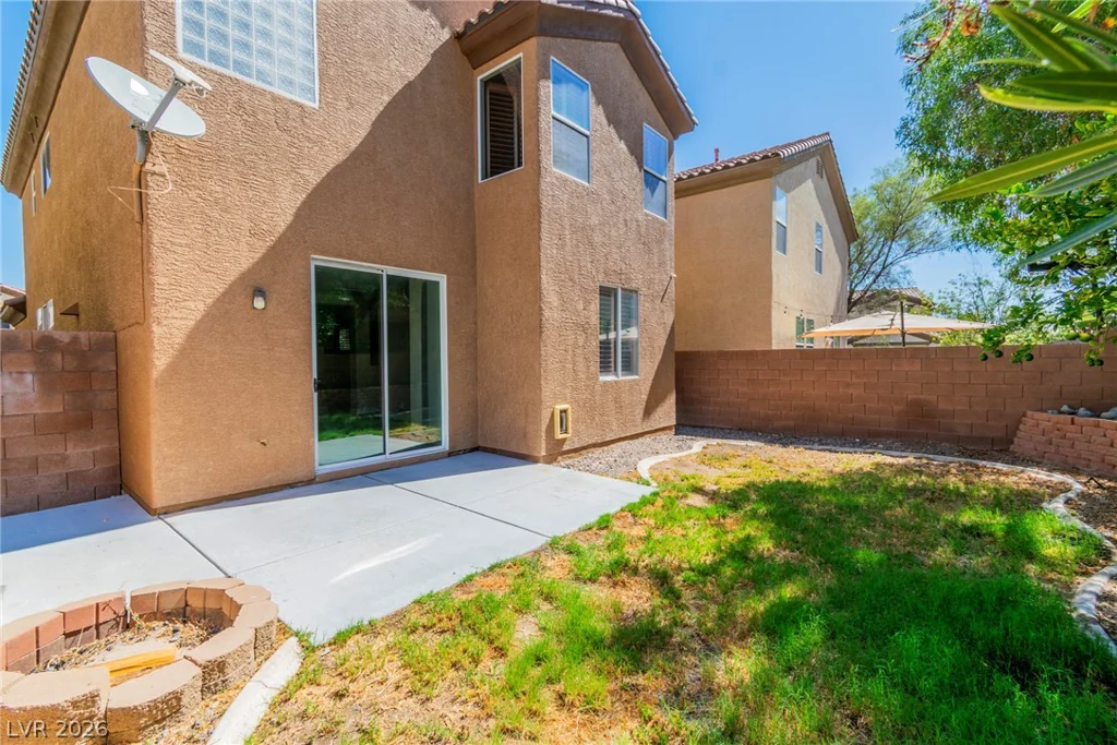 659 Quayside, Las Vegas, NV 89178