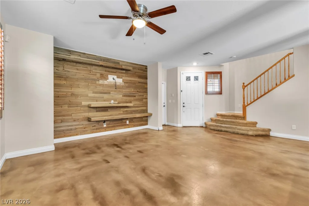 659 Quayside, Las Vegas, NV 89178