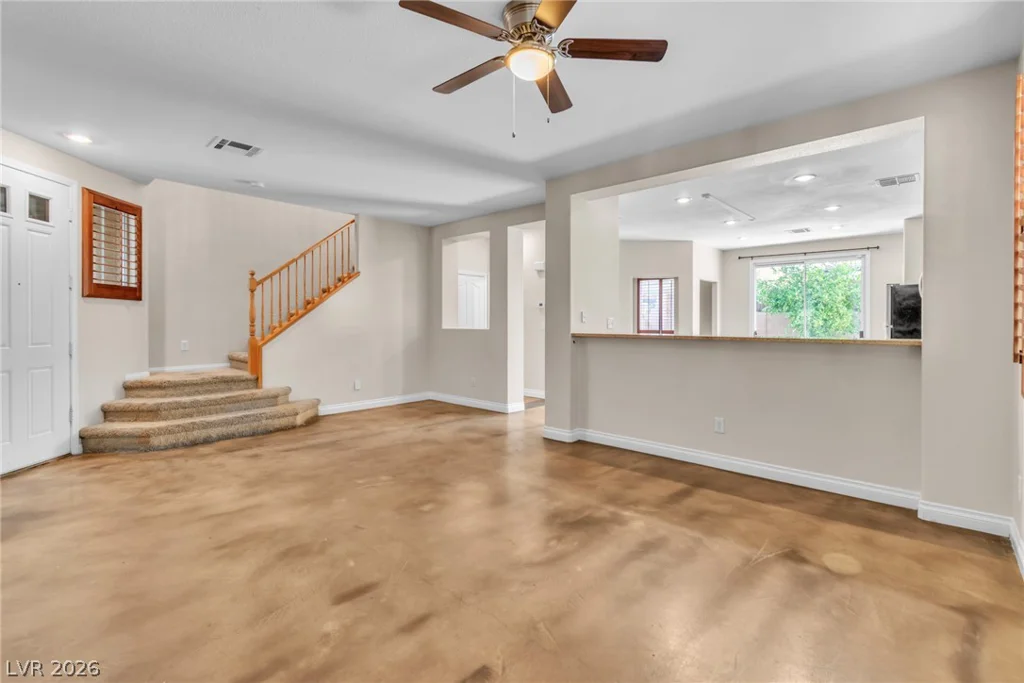 659 Quayside, Las Vegas, NV 89178