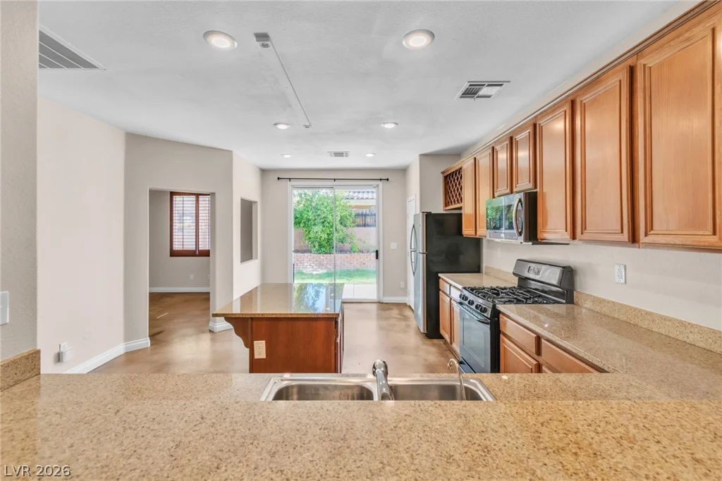 659 Quayside, Las Vegas, NV 89178