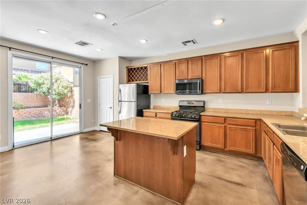 659 Quayside, Las Vegas, NV 89178