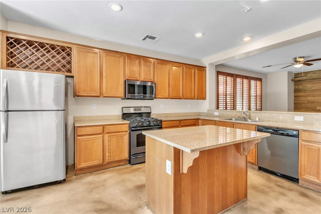 659 Quayside, Las Vegas, NV 89178