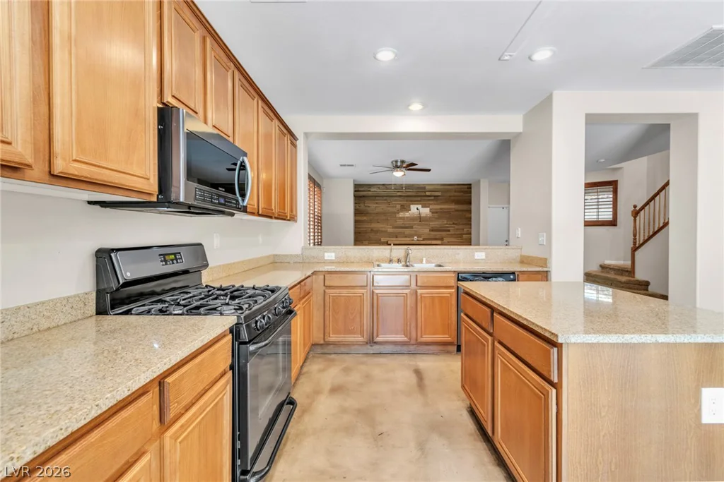 659 Quayside, Las Vegas, NV 89178
