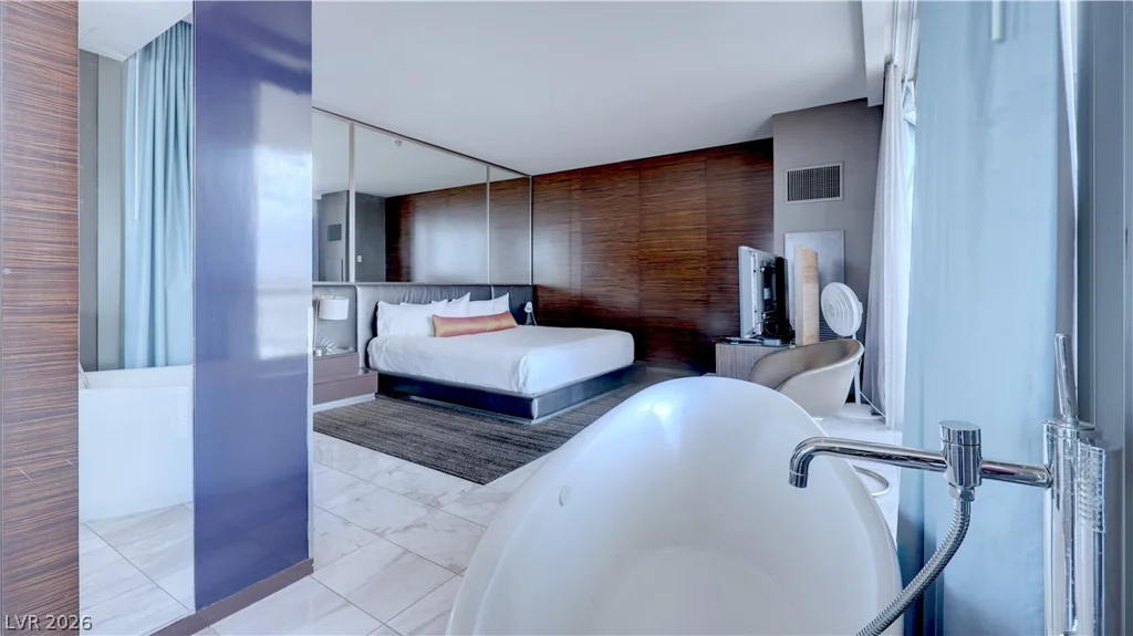 4381 Flamingo, Las Vegas, NV 89103