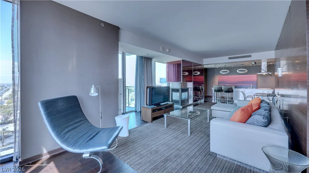 4381 Flamingo, Las Vegas, NV 89103