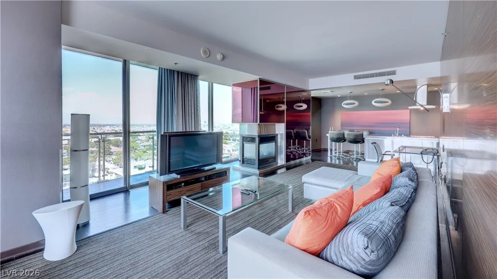 4381 Flamingo, Las Vegas, NV 89103
