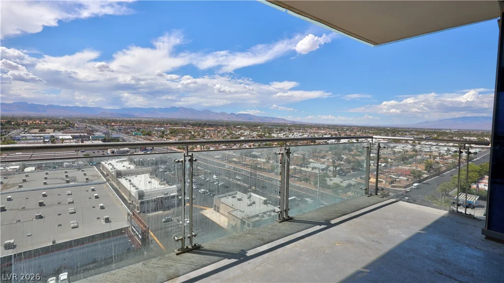 4381 Flamingo, Las Vegas, NV 89103