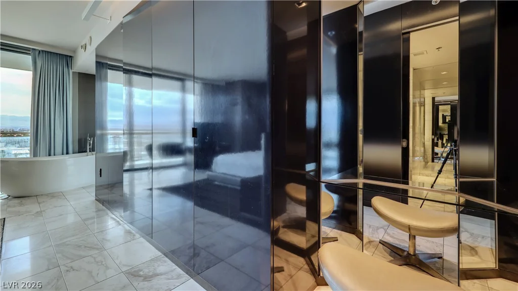 4381 Flamingo, Las Vegas, NV 89103