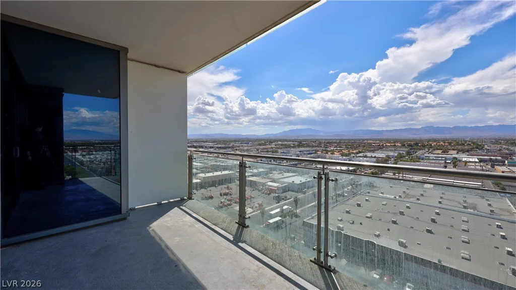 4381 Flamingo, Las Vegas, NV 89103