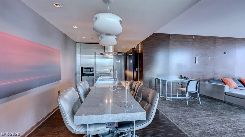 4381 Flamingo, Las Vegas, NV 89103